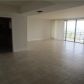 11111 BISCAYNE # 753, Miami, FL 33181 ID:10342856