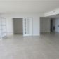 11111 BISCAYNE # 753, Miami, FL 33181 ID:10342857