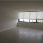 11111 BISCAYNE # 753, Miami, FL 33181 ID:10342858