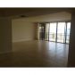 11111 BISCAYNE # 753, Miami, FL 33181 ID:10342859