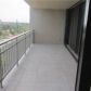 11111 BISCAYNE # 753, Miami, FL 33181 ID:10342860