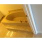 11111 BISCAYNE # 753, Miami, FL 33181 ID:10342861