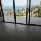 11111 BISCAYNE # 753, Miami, FL 33181 ID:10342862