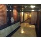 11111 BISCAYNE # 753, Miami, FL 33181 ID:10342863