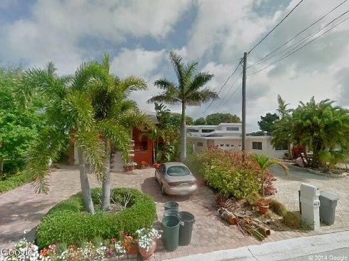 20Th, Indian Rocks Beach, FL 33785