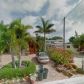 20Th, Indian Rocks Beach, FL 33785 ID:10378094