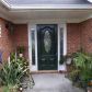 1813 Fountain Cove Court, Lawrenceville, GA 30042 ID:10386787