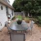 1813 Fountain Cove Court, Lawrenceville, GA 30042 ID:10386789