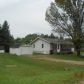 4763 Kerswill Road, Gladwin, MI 48624 ID:10433339