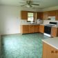 4763 Kerswill Road, Gladwin, MI 48624 ID:10433340