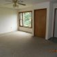 4763 Kerswill Road, Gladwin, MI 48624 ID:10433341
