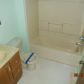 4763 Kerswill Road, Gladwin, MI 48624 ID:10433342