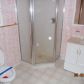 4763 Kerswill Road, Gladwin, MI 48624 ID:10433343