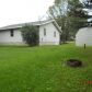 4763 Kerswill Road, Gladwin, MI 48624 ID:10433344