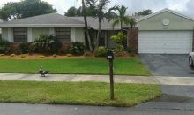 14510 GREENBRIAR PL Fort Lauderdale, FL 33325