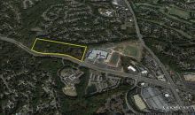 5435 State Bridge Road Alpharetta, GA 30022