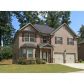 4625 Treasure Court, Forest Park, GA 30297 ID:10421635