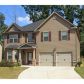 4625 Treasure Court, Forest Park, GA 30297 ID:10421636