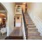 4625 Treasure Court, Forest Park, GA 30297 ID:10421637