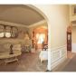4625 Treasure Court, Forest Park, GA 30297 ID:10421638