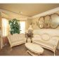 4625 Treasure Court, Forest Park, GA 30297 ID:10421639