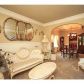 4625 Treasure Court, Forest Park, GA 30297 ID:10421640