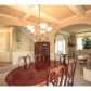 4625 Treasure Court, Forest Park, GA 30297 ID:10421641
