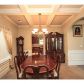 4625 Treasure Court, Forest Park, GA 30297 ID:10421642