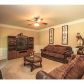 4625 Treasure Court, Forest Park, GA 30297 ID:10421643