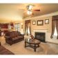 4625 Treasure Court, Forest Park, GA 30297 ID:10421644