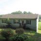 462 Blue Ridge St, Hendersonville, NC 28792 ID:10431108