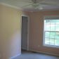 462 Blue Ridge St, Hendersonville, NC 28792 ID:10431109