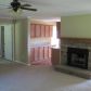 462 Blue Ridge St, Hendersonville, NC 28792 ID:10431111