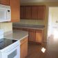 462 Blue Ridge St, Hendersonville, NC 28792 ID:10431112