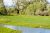 59.47 acres Driggs Driggs, ID 83422