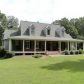 1260 Hamilton Road, Kennesaw, GA 30152 ID:10302787