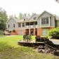 1260 Hamilton Road, Kennesaw, GA 30152 ID:10302788
