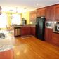 1260 Hamilton Road, Kennesaw, GA 30152 ID:10302789