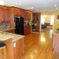 1260 Hamilton Road, Kennesaw, GA 30152 ID:10302790