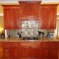 1260 Hamilton Road, Kennesaw, GA 30152 ID:10302791