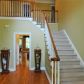 1260 Hamilton Road, Kennesaw, GA 30152 ID:10302792
