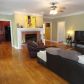 1260 Hamilton Road, Kennesaw, GA 30152 ID:10302793