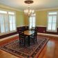 1260 Hamilton Road, Kennesaw, GA 30152 ID:10302794