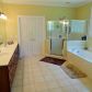1260 Hamilton Road, Kennesaw, GA 30152 ID:10302796