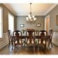 8065 Georgetown Circle, Suwanee, GA 30024 ID:10097645