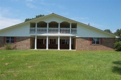 Us-90, Defuniak Springs, FL 32433