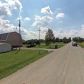 County Road 68, Auburn, IN 46706 ID:10451245