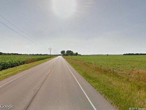 Us Highway 6, New Paris, IN 46553