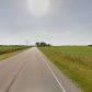 Us Highway 6, New Paris, IN 46553 ID:10451194