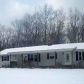 S State Road #45, Bloomfield, IN 47424 ID:10451291